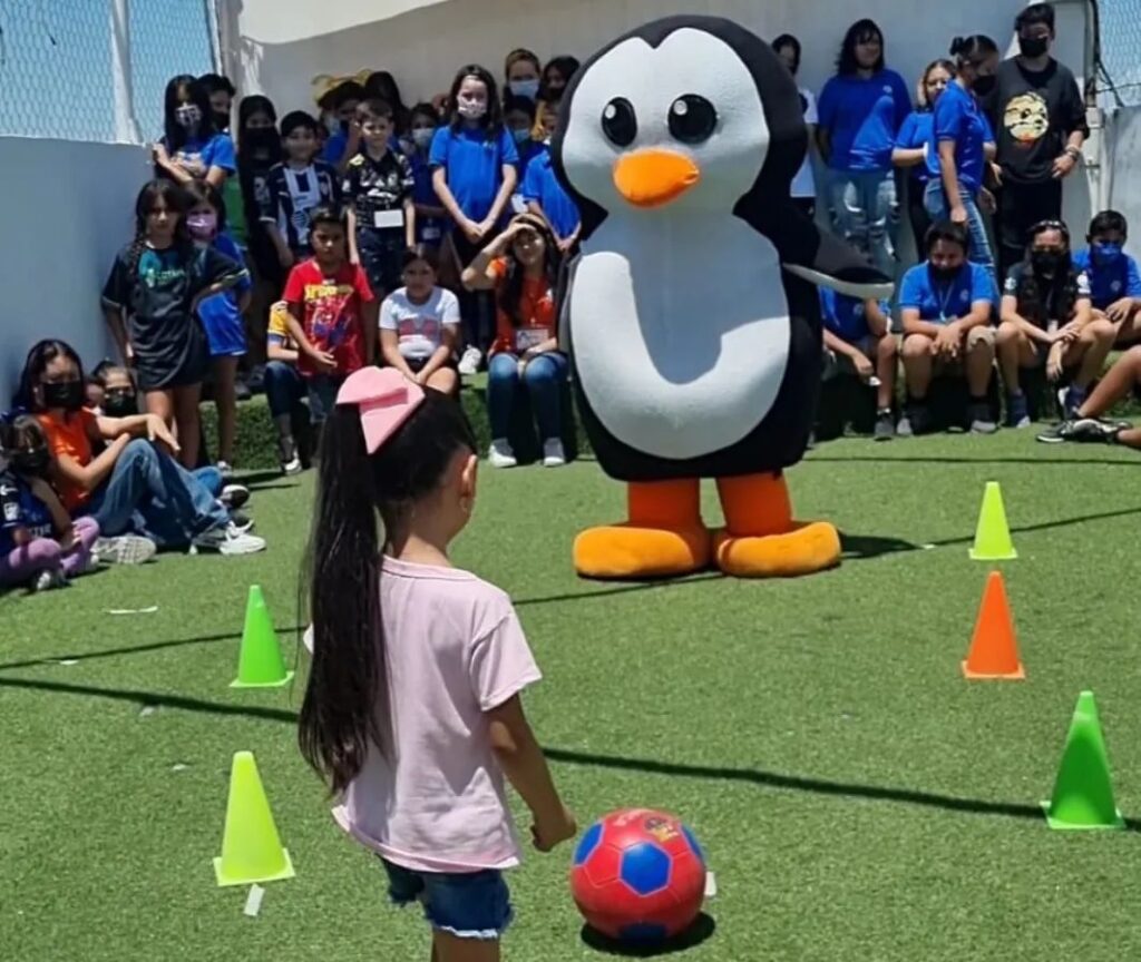 300653490_1545489565865914_2197061428653781949_n