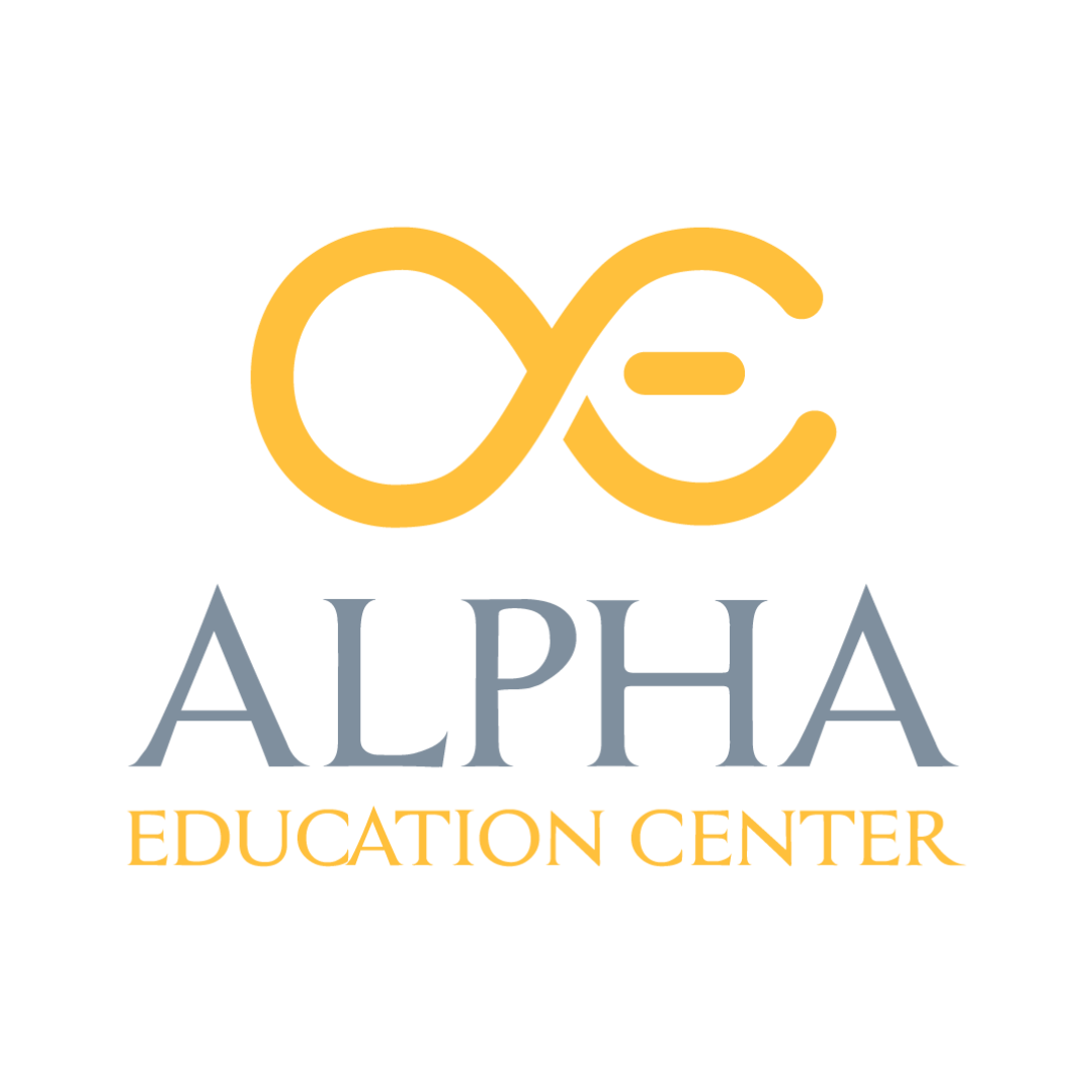 Alpha Education Center