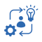 Desarrollo de Proyectos Rentables
