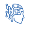Innovación con Inteligencia Artificial