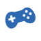 Creación de su propio videojuego