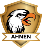 num-ahnen 6