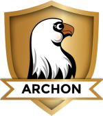 num-archon 4