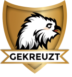 num-gekreuzt 3