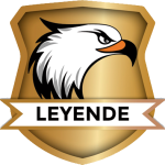 num-leyende 5