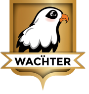 num-watcher 2